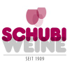 Schubiweine.ch logo