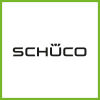 Schueco.it logo