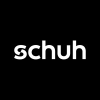Schuh.co.uk logo