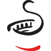Schularena.com logo