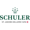 Schuler.ch logo