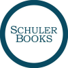 Schulerbooks.com logo