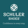 Schulershoes.com logo