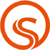 Schulferien.org logo