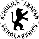 Schulichleaders.com logo