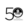 Schuller.es logo