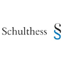 Schulthess.com logo