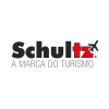 Schultz.com.br logo