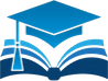 Schulweb.at logo