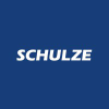 Schulzeshop.com logo
