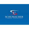 Schumachercargo.com logo