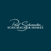 Schumacherhomes.com logo