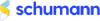 Schumann.com.br logo