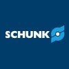 Schunk.com logo