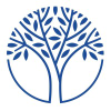 Schusterman.org logo