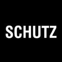 Schutz.com.br logo