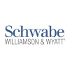 Schwabe.com logo