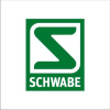 Schwabeindia.com logo