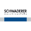 Schwaderer.com logo