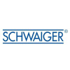 Schwaiger.de logo