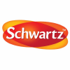 Schwartz.co.uk logo