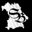 Schwarzesbayern.info logo