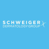 Schweigerderm.com logo