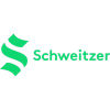 Schweitzer.com logo