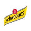 Schweppes.de logo