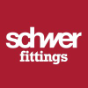 Schwer.com logo