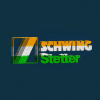Schwingstetterindia.com logo