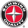 Schwinnfitness.com logo