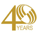 Builders FirstSource