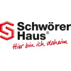 Schwoererhaus.de logo