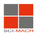 Sci-Mach Industrial