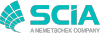 Scia.net logo