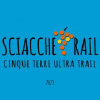 Sciacchetrail.com logo
