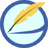 Sciactive.com logo