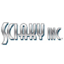 Sciaky.com logo