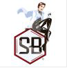 Scibabe.com logo