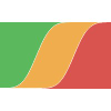 Scibet.com logo