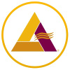 Scic.com logo