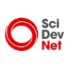 Scidev.net logo