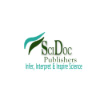 Scidoc.org logo