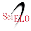 Scielo.org logo