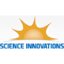 Science Innovations L.L.C.