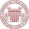 Science.gov.az logo