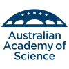Science.org.au logo