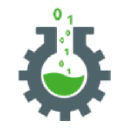 Sporttrade