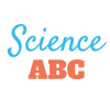 Scienceabc.com logo
